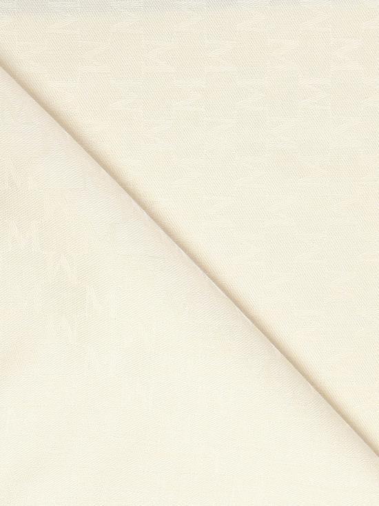 25SS 막스마라 머플러/스카프 2514541042600 001 Hazelnut - MAX MARA