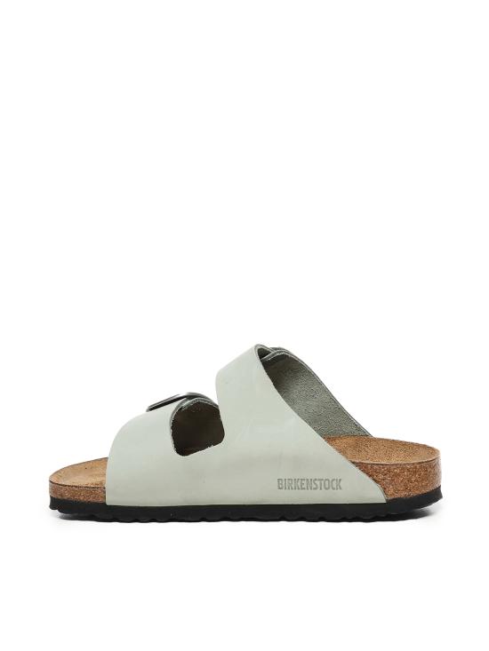 25FW 버켄스탁 샌들 1029311 SAGE - BIRKENSTOCK