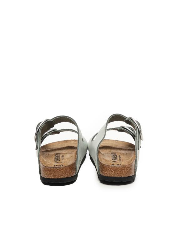 25FW 버켄스탁 샌들 1029311 SAGE - BIRKENSTOCK