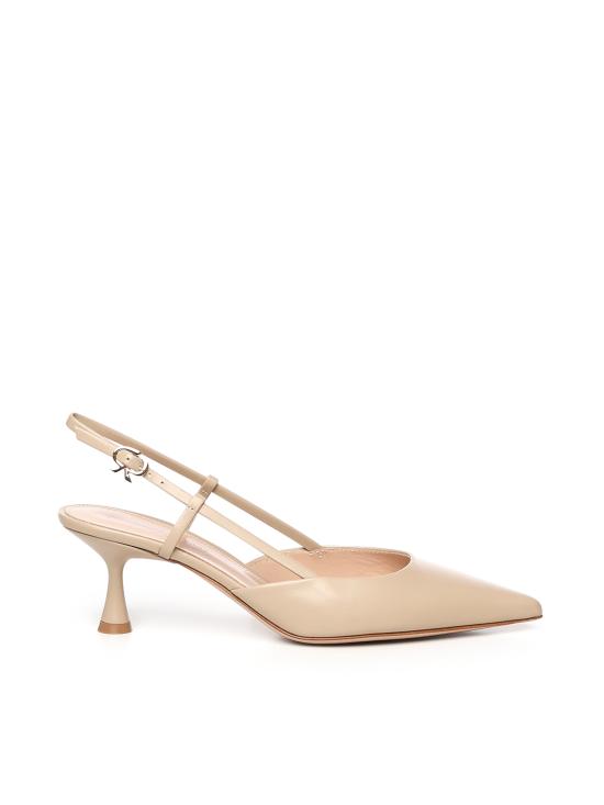 25FW 지안비토로시 힐/펌프스 G95332 55LACVIT Beige