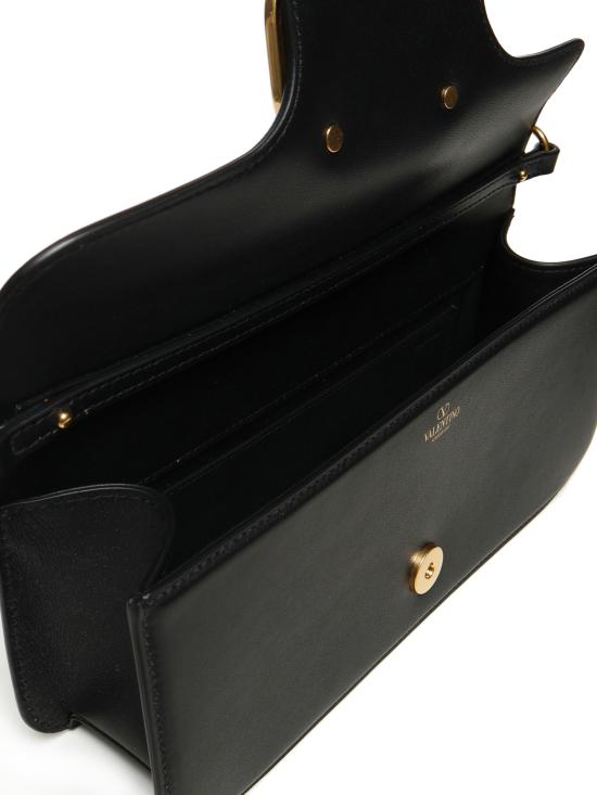 25FW 발렌티노 가라바니 숄더백 5W2B0K30 ZXL0NO - VALENTINO GARAVANI