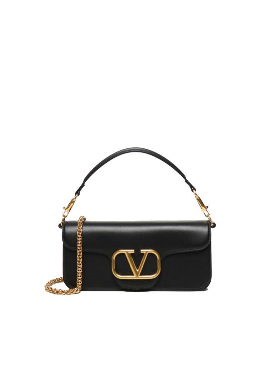 25FW 발렌티노 가라바니 숄더백 5W2B0K30 ZXL0NO - VALENTINO GARAVANI