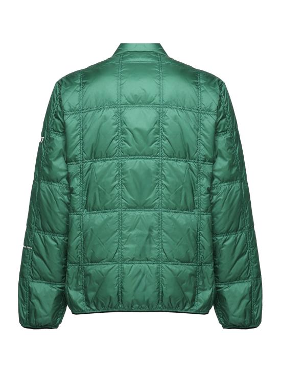 25SS 몽클레어 몽클레어 x 프라그먼트 제이엘 패딩  K109U1A00006 M611484L Green - MONCLER