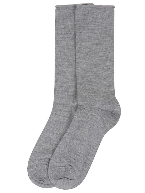 25SS 브루넬로 쿠치넬리 양말 M64945019 C073