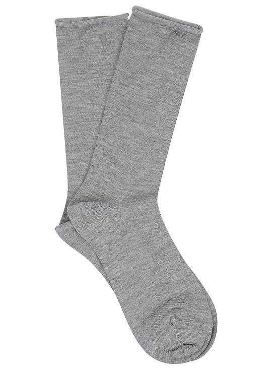 25SS 브루넬로 쿠치넬리 양말 M64945019 C073 - BRUNELLO CUCINELLI