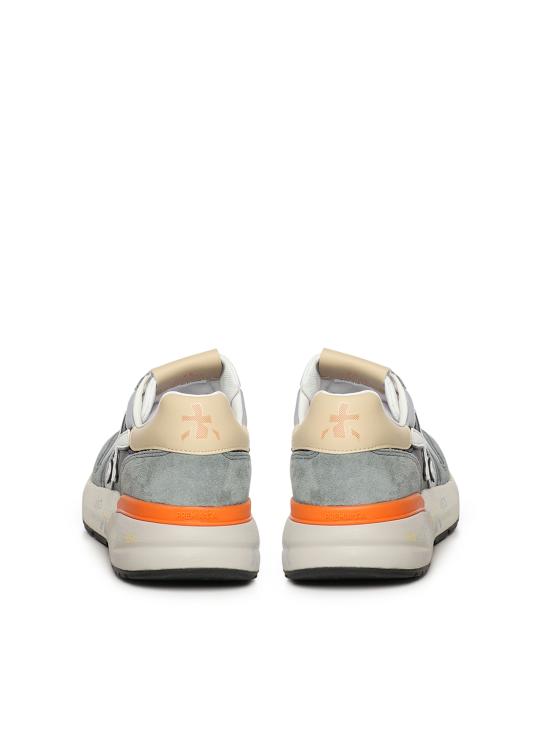 25SS 프리미아타 스니커즈 MICK 7245 - PREMIATA