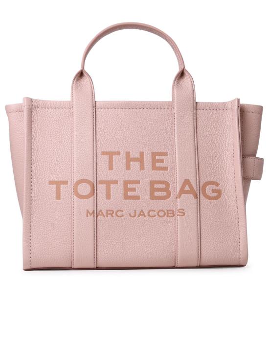 26SS 마크제이콥스 토트백 H004L01PF21624 Pink