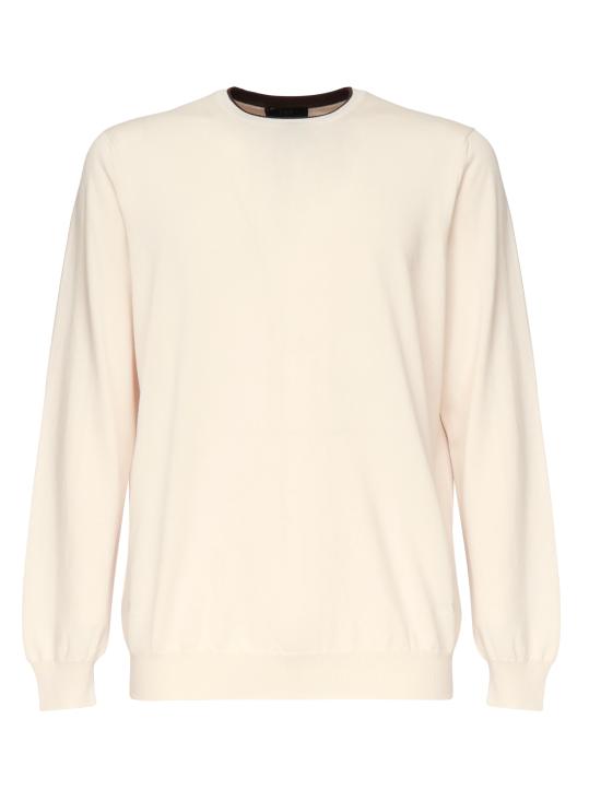 25SS 페이 NMMC1501730VHY 0017 White - FAY