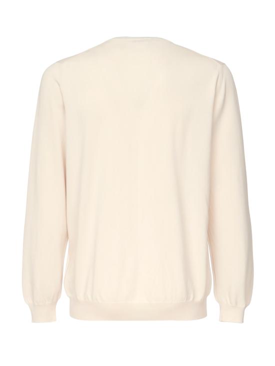 25SS 페이 NMMC1501730VHY 0017 White - FAY