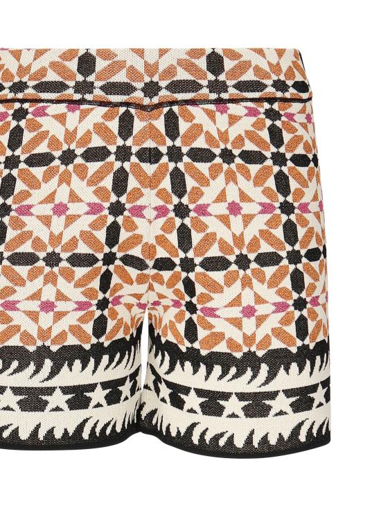 25SS 아켑 숏팬츠 SHKD09007 Red - AKEP