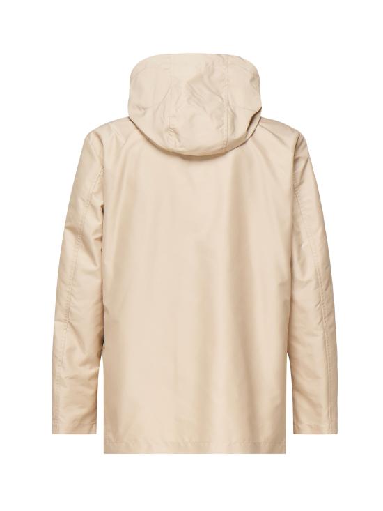 25SS 페이 자켓 NAM03500550AXX C003 Sand - FAY