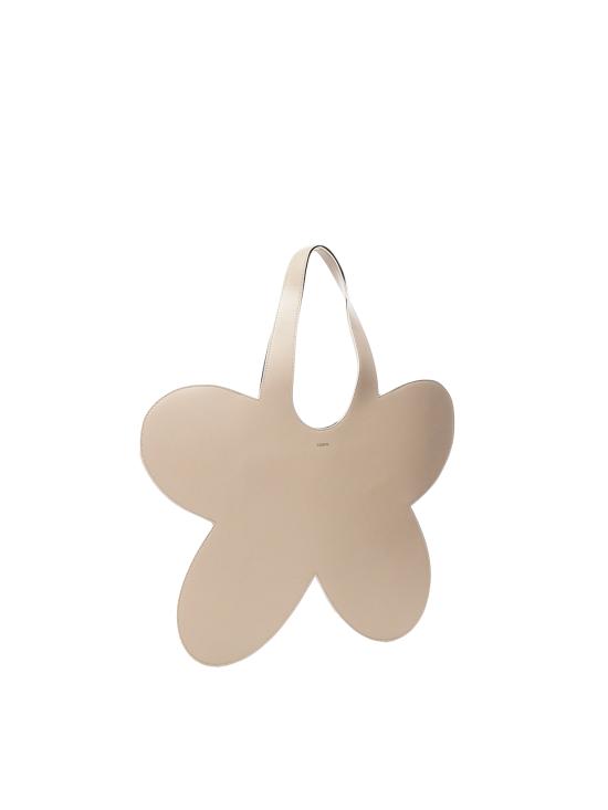 25SS 코페르니 토트백 COPBA94F6012 BEI Beige - COPERNI