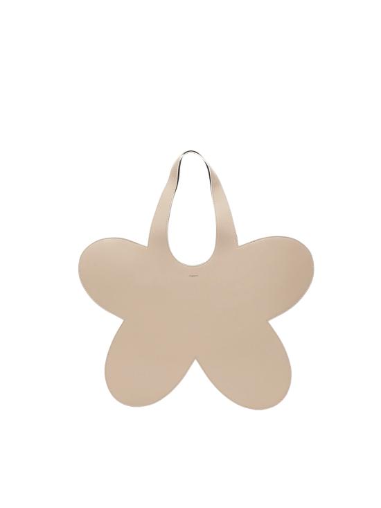 25SS 코페르니 토트백 COPBA94F6012 BEI Beige