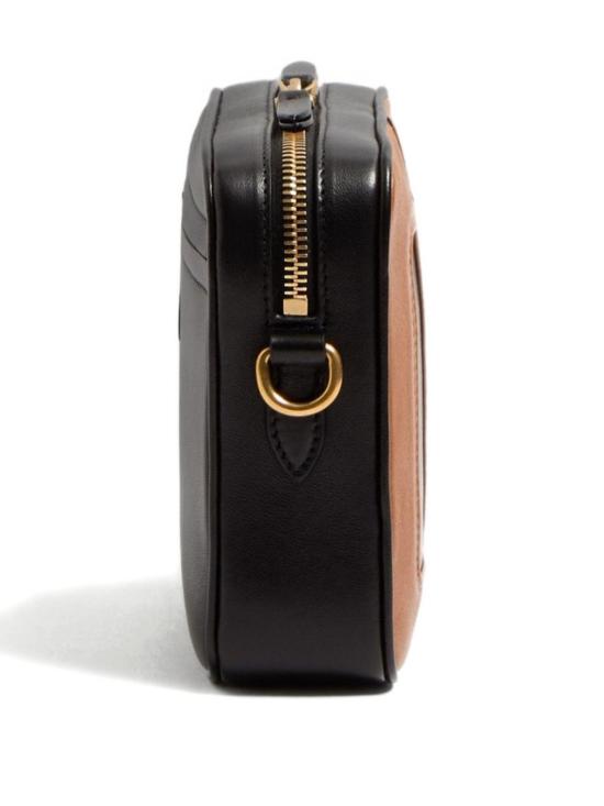 25FW 발렌티노 가라바니 크로스백 7Y2B0R86PTJ RFA - VALENTINO GARAVANI