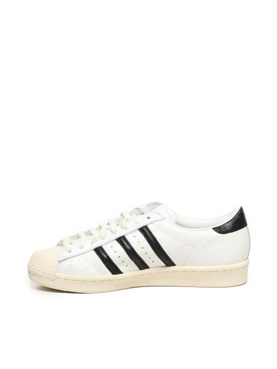 25SS 아디다스 스니커즈 JH5709 White - ADIDAS