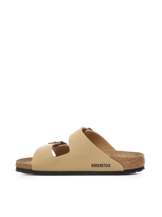 26FW 버켄스탁 애리조나 1029151 BEIGE - BIRKENSTOCK