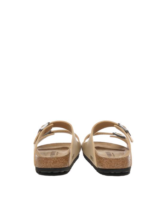 26FW 버켄스탁 애리조나 1029151 BEIGE - BIRKENSTOCK