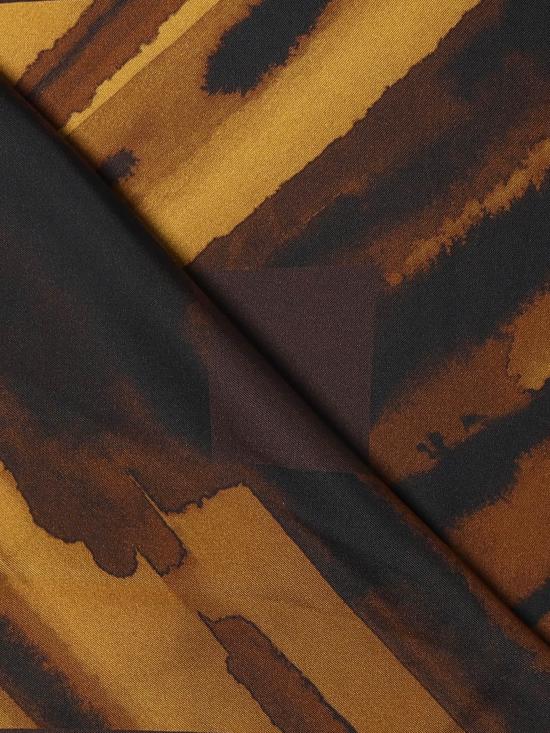 25SS 막스마라 머플러/스카프 2514541102600 005 Camel - MAX MARA