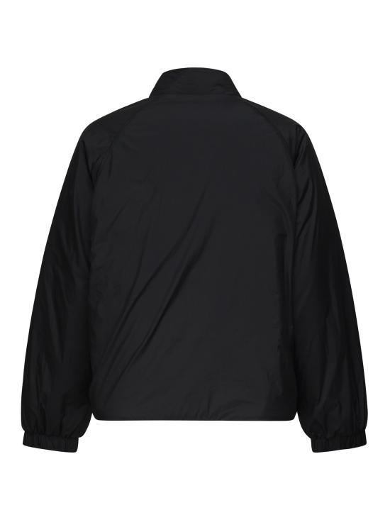 25SS 리프레젠트 수트 자켓 MLM1785 01 Black - REPRESENT