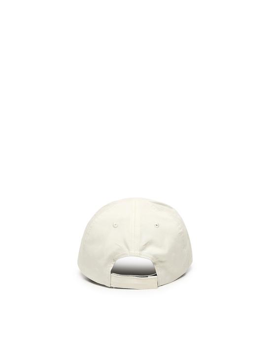 25SS 오트리 볼캡 ACPU C9BS BASEB EMBRO CREAM - AUTRY