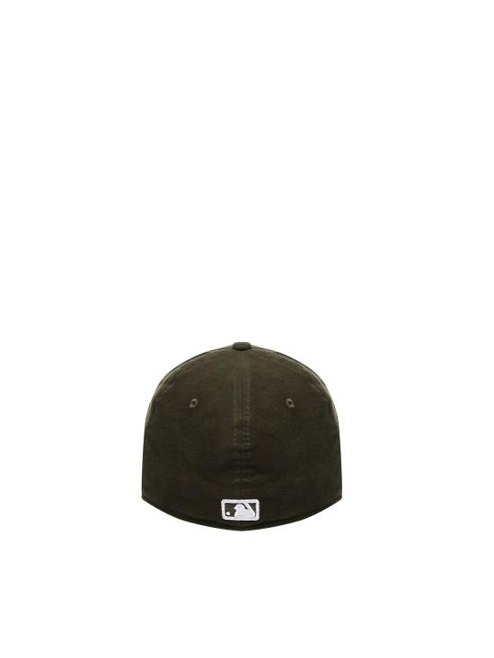 25FW 뉴에라 볼캡 60595148 Green - NEW ERA