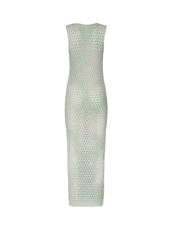 25SS ISPIRED BY AKEP 미디 원피스 VSKD09081 VARIANTE 1 - OTHER BRANDS