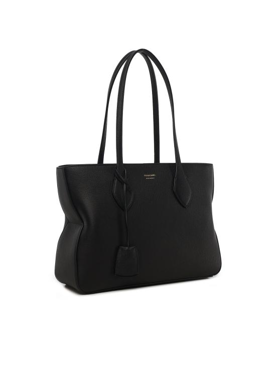 25SS 살바토레 페라가모 숄더백 219861 779343001 Black - SALVATORE FERRAGAMO