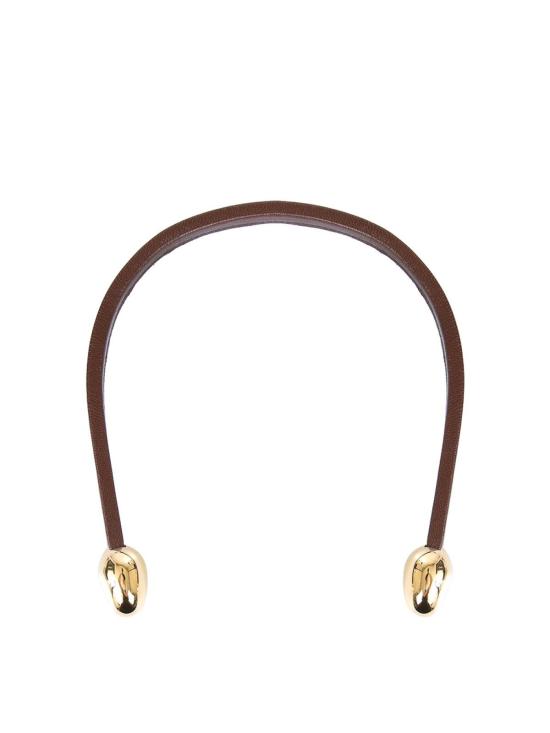  보테가베네타 팔찌 617678VE3M12234 Brown