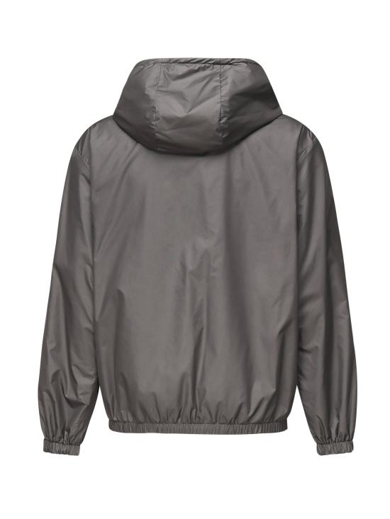 25SS 돌체앤가바나 자켓 G9BKZT GJ034N5822 Grey - DOLCE & GABBANA