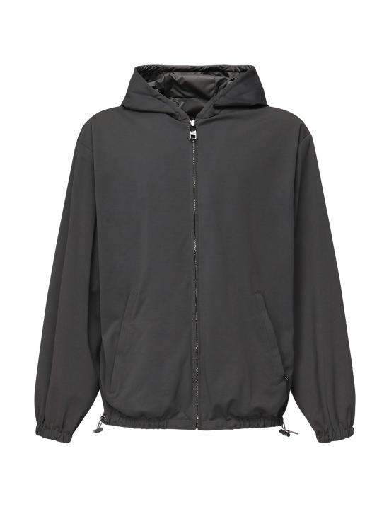 25SS 돌체앤가바나 자켓 G9BKZT GJ034N5822 Grey - DOLCE & GABBANA