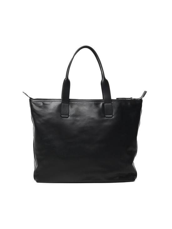 25FW 돌체앤가바나 숄더백 BM2375 A6E4880999 Black - DOLCE & GABBANA