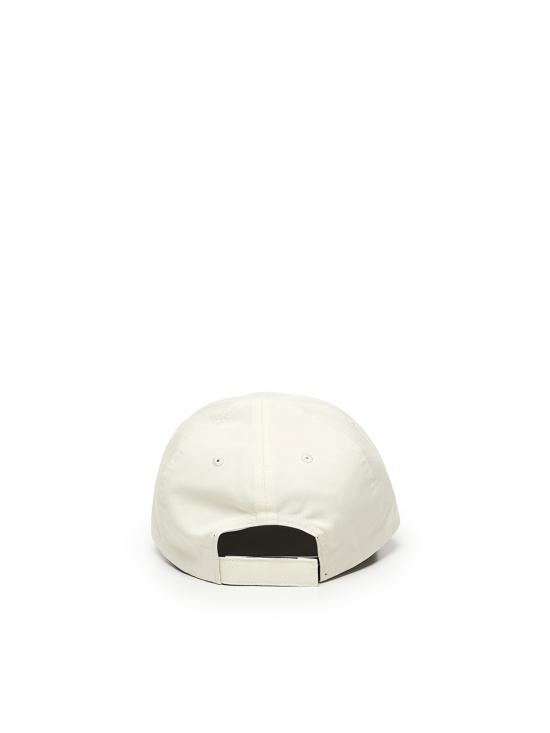  오트리 볼캡 ACPUD1B3 CREAM COFFEE DOM - AUTRY