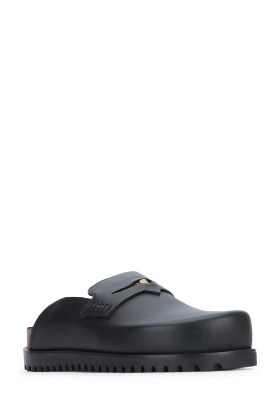 베르사체 뮬/슬리퍼 10102801A05956 1B00V NEROROVER - VERSACE