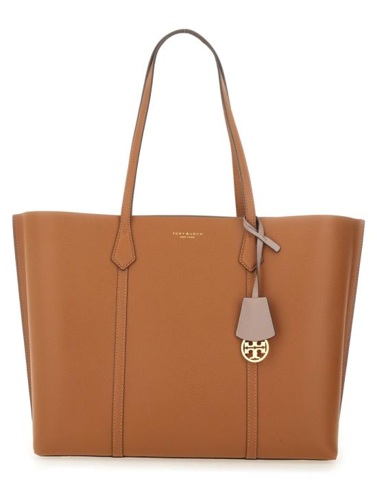 25SS 토리버치 숄더백 81932 905 BROWN - TORY BURCH