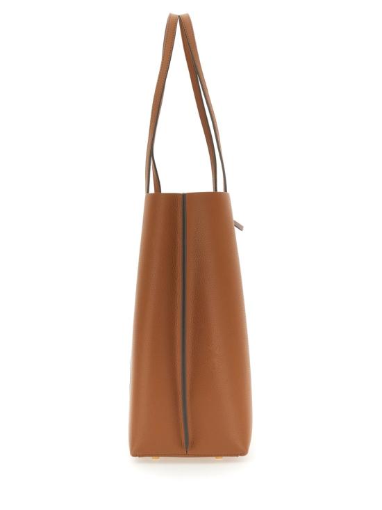 25SS 토리버치 숄더백 81932 905 BROWN