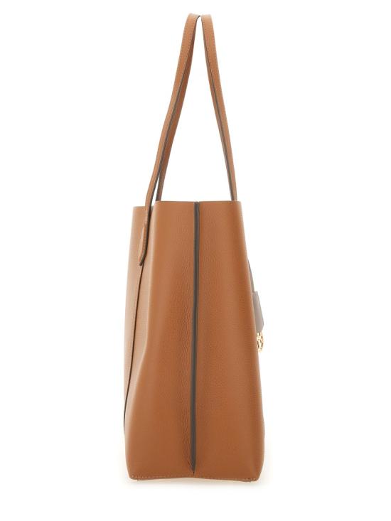 25SS 토리버치 숄더백 81932 905 BROWN - TORY BURCH