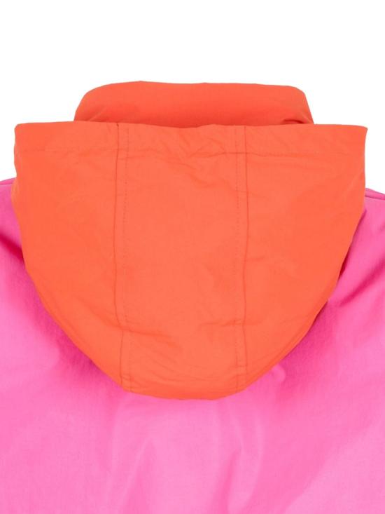 24FW [키즈] 보보쇼즈 자켓 B224AC132K 561 FUCHSIA - BOBO CHOSES