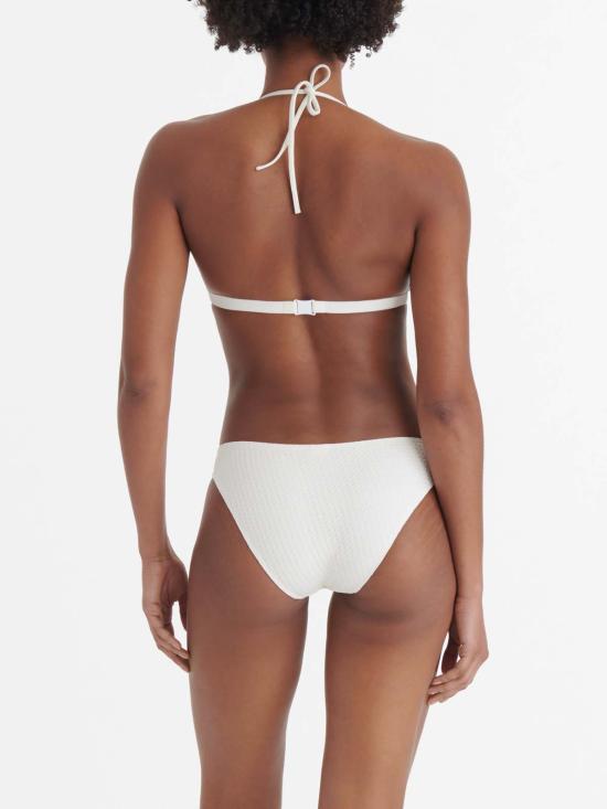  에레스 브라 엑스트라 트라이앵글  (버스트 다트 포함) - ERES