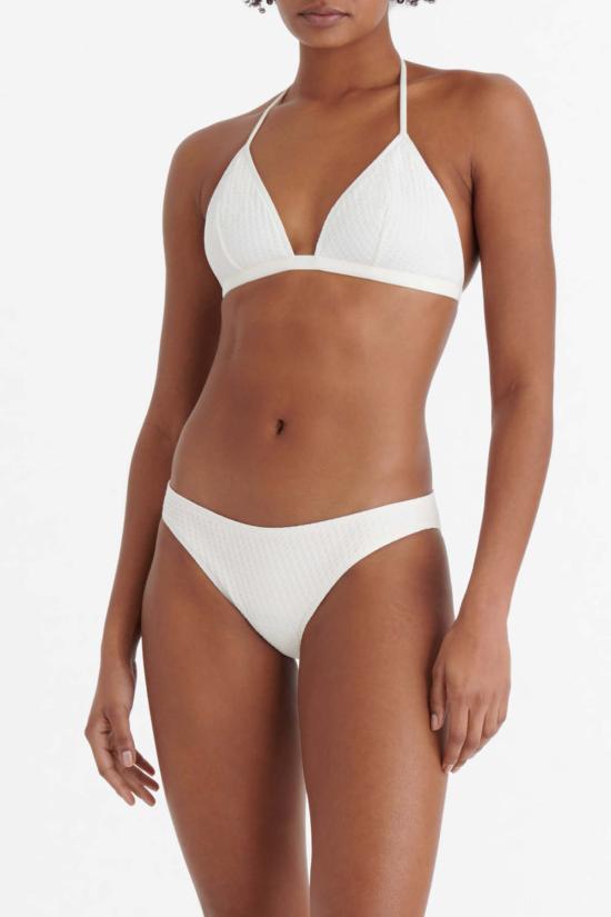  에레스 브라 엑스트라 트라이앵글  (버스트 다트 포함)