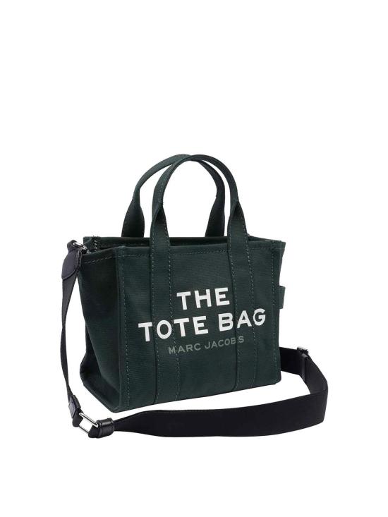 25FW 마크제이콥스 토트백 M0016493308 Green - MARC JACOBS