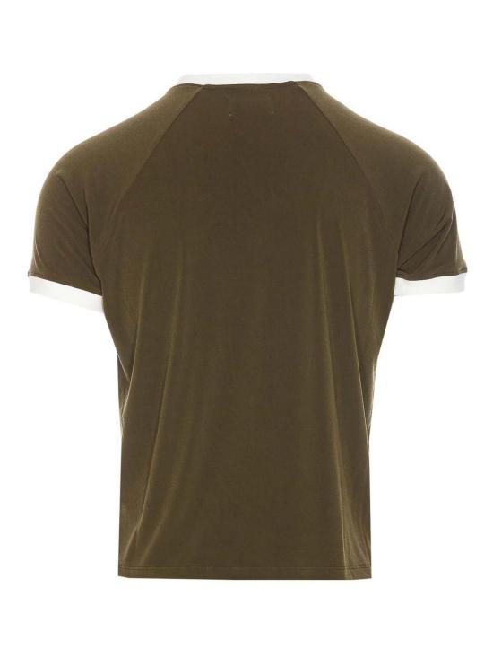 26SS 마리아노 T5801761116 Green - MAGLIANO