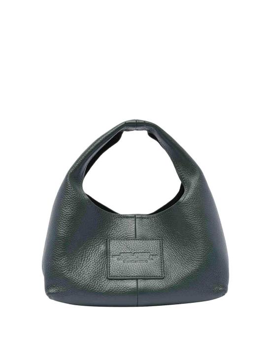  마크제이콥스 더 미니 색백 2F3HSH020H01308 Green - MARC JACOBS