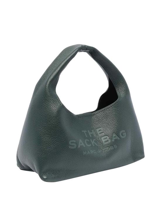  마크제이콥스 더 미니 색백 2F3HSH020H01308 Green - MARC JACOBS