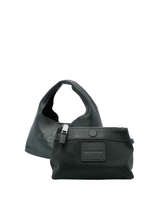  마크제이콥스 더 미니 색백 2F3HSH020H01308 Green - MARC JACOBS