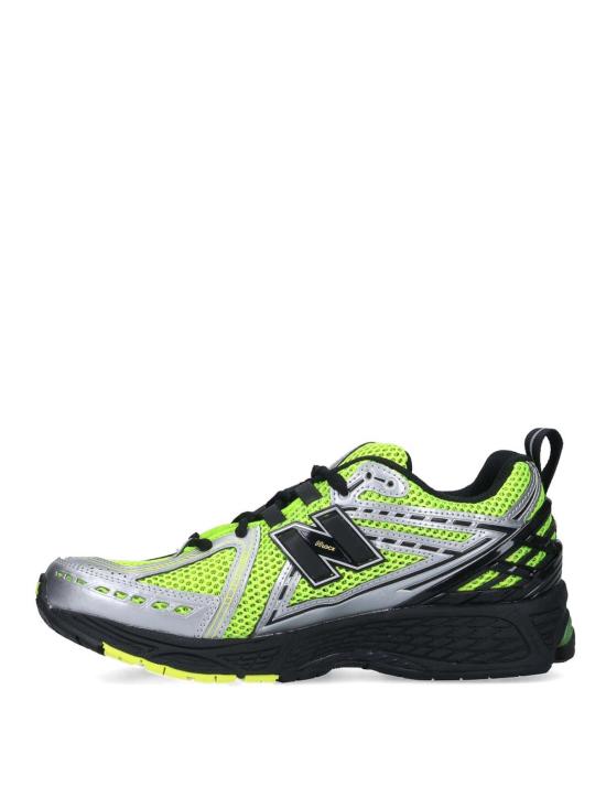  뉴발란스 1906 스니커즈 M1906RCG Green - NEW BALANCE