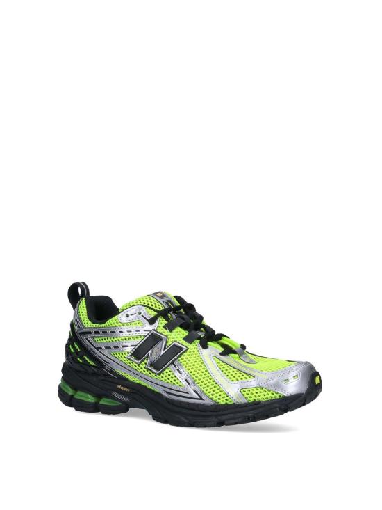  뉴발란스 1906 스니커즈 M1906RCG Green - NEW BALANCE