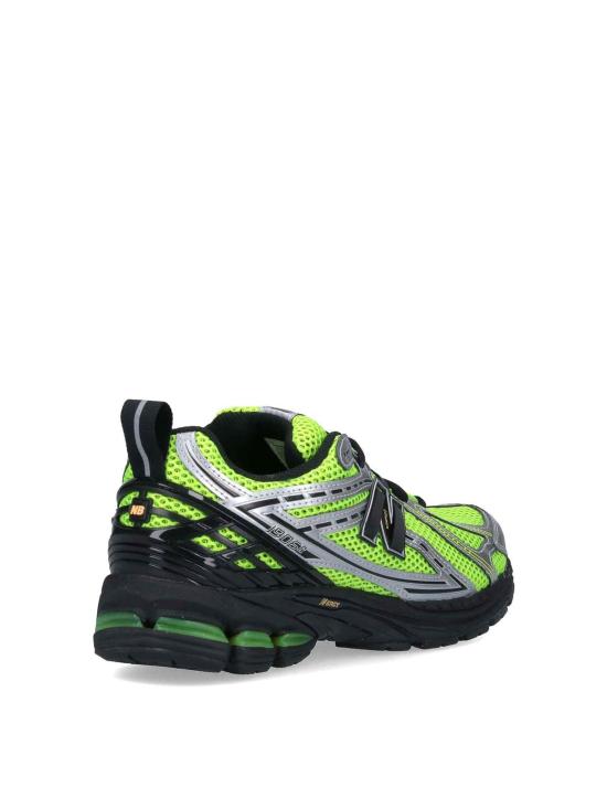  뉴발란스 1906 스니커즈 M1906RCG Green - NEW BALANCE