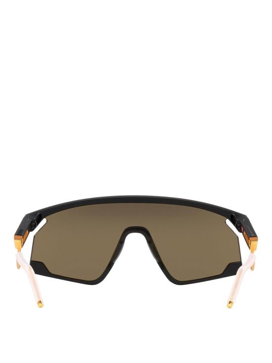 25SS 오클리 선글라스 0OO9237923701 White - OAKLEY
