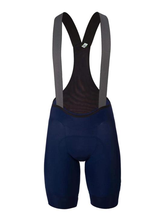 24FW 큐삼육오 의류 0039BLUNAVY Dark Blue