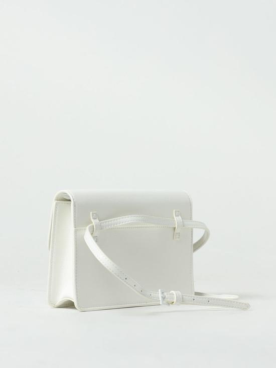  [키즈] 누메로벤투노 가방 N21924N0246 0N100 White - N°21